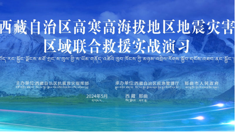 1746937039542447.jpg 1901e12e2801f26438d8b5ff7ae28f7684ed4397.jpg