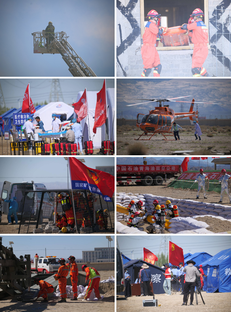 1747106952778085.jpg a434f0b4a2e4702d205194192e891f907cb95b30.jpg