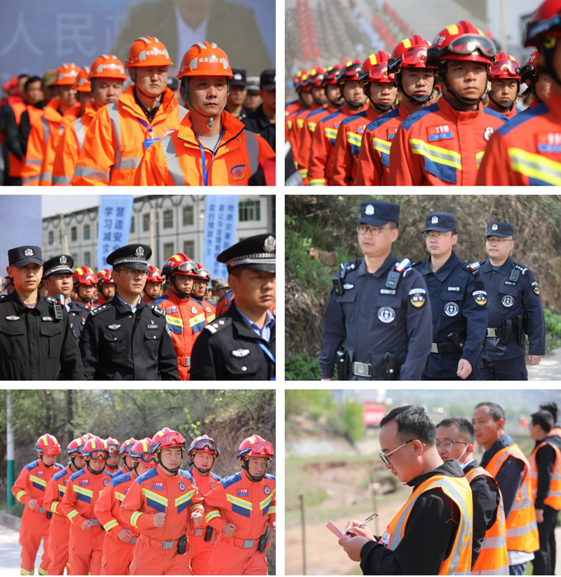 1747146507115068.jpg 2.jpg