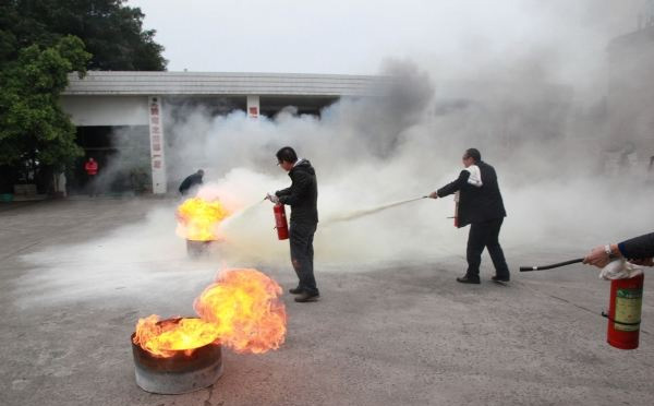 湖南消防安全湖南应急演练现场 湖南消防安全湖南应急演练现场