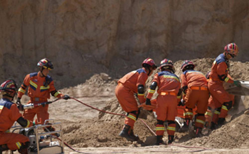优化湖南湖南湖南应急演练策划实施:提升应急响应能力的关键策略 优化湖南湖南湖南应急演练策划实施:提升应急响应能力的关键策略