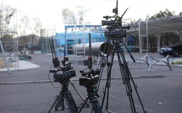 消防湖南应急演练：筑牢安全防线的关键举措