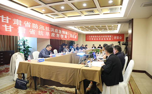 湖南应急预案修编：确保安全，提升应对能力