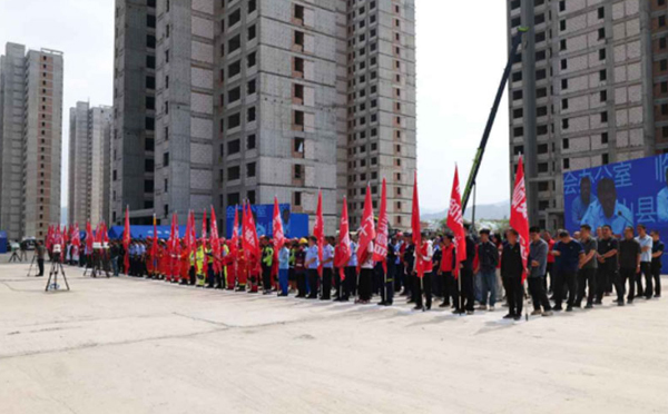 企业安全基石：如何选择专业的湖南应急预案编制公司