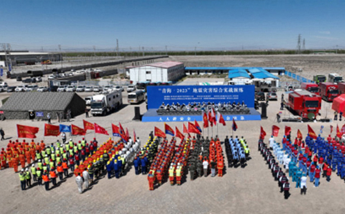 湖南湖南应急演练公司服务内容与企业安全演练实施指南 湖南湖南应急演练公司服务内容与企业安全演练实施指南